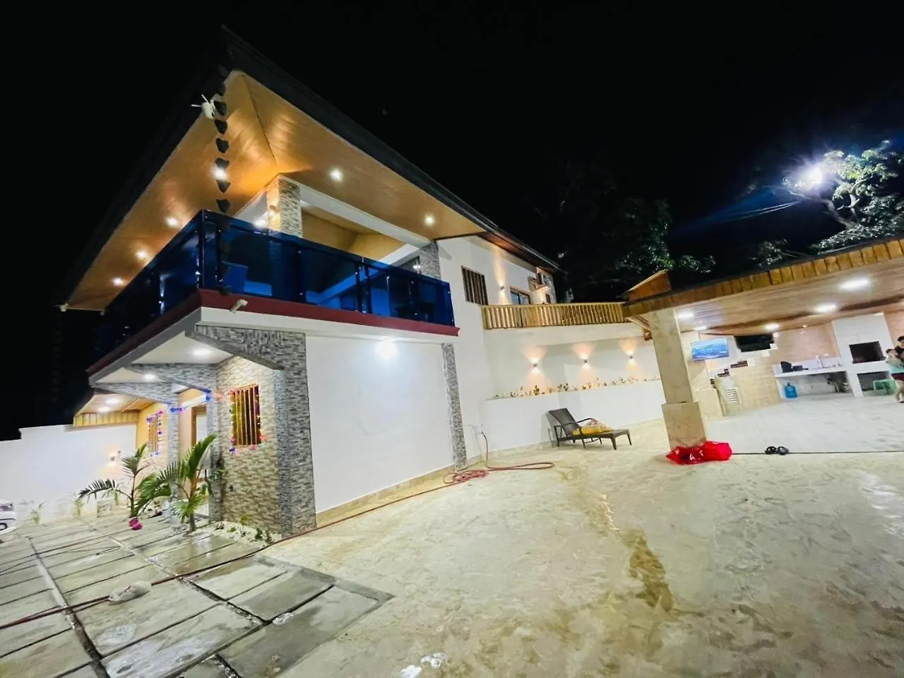 Villa Estela 哈拉瓦科阿 多米尼加共和国